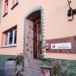 Lejlighed Moselglueck Enkirch