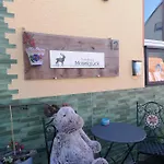 Moselglück