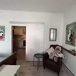 Moselglück *