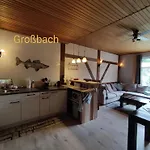Moselglück