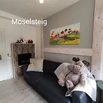 Moselglueck Enkirch