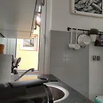 Moselglück Apartamento