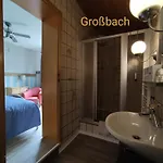 Moselglueck *