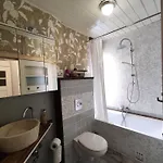 Apartamento Moselglück Enkirch