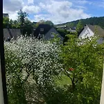 Lejlighed Moselglueck Enkirch