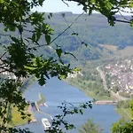 Moselglueck Enkirch