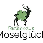 Moselglück