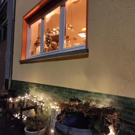 Moselglück *
