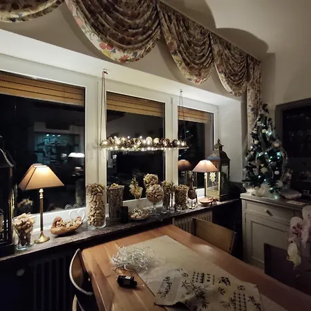 Moselglueck * Enkirch