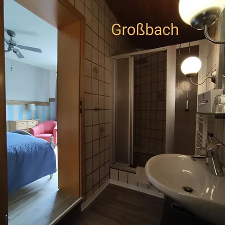 Moselglueck *