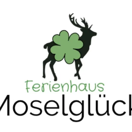 Moselglueck