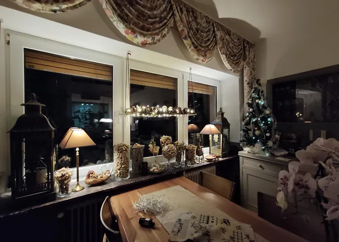 Moselglueck * Enkirch