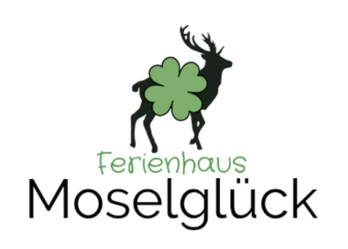 Moselglueck